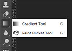 bucket