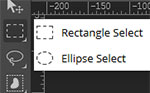 ellipse